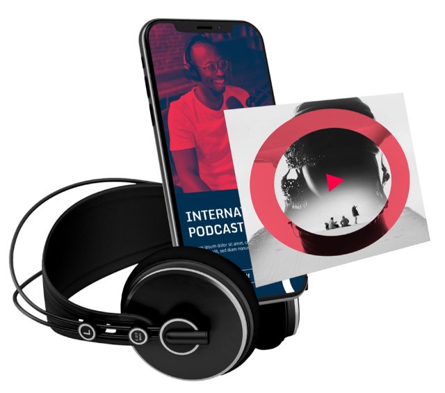 About Us Placeholder Image