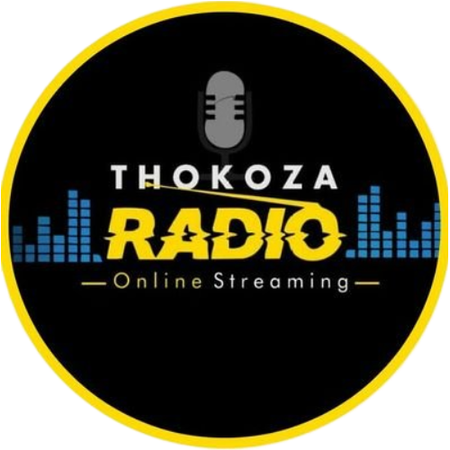 Your Logo Placeholder